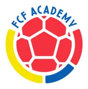 FCF Academy logo