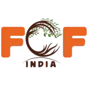 FCF India (Fair Climate Fund India) logo