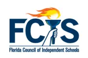 FCIS (Florida Council of Independent Schools)