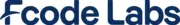 Fcode Labs