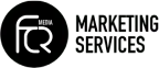 FCR Media Belgium logo