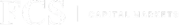 Case Study