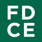 FDC Enterprises (fdce) logo
