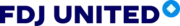 FDJ United logo