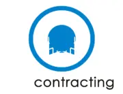 FDS Group logo