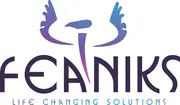 Feaniks logo