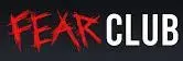 Fear Club logo