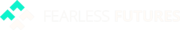 Fearless Futures logo