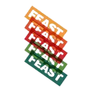 FEAST Marketing