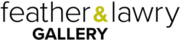 Feather & Lawry Design logo