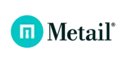Featuring Limited logo