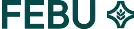 FEBU logo