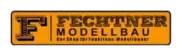 Fechtner-Modellbau logo