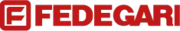 Fedegari logo