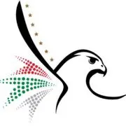 Federal Authority for Identity & Citizenship logo