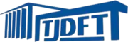 Federal District Court (TJDFT) logo