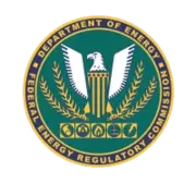 Federal Energy Regulatory Commission (ferc)