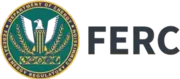 Federal Energy Regulatory Commission