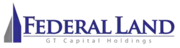 Federal Land Inc logo