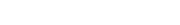 Federal Steel logo