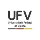 Federal University of Vicosa (ufv) logo
