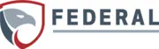 FederalEagle