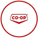 Federated Co-operative Limited (fcl) logo