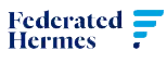 Federated Hermes Infrastructure