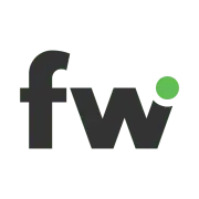 Federated Wireless