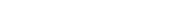 Fédération Nationale Du Bois (fnb) logo