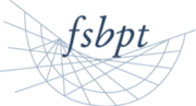 Federation of State Boards of Physical Therapy logo