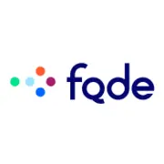 Fédération Québécoise Des Directions D'établissement D'enseignement (fqde) logo