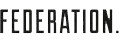 Federation logo