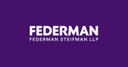 Federman Steifman LLP logo