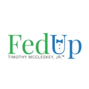 FedUp Group