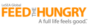 Feed the Hungry