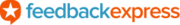 FeedbackExpress