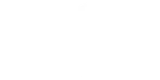 Feeders Pet Supply logo