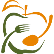 Feeding the Carolinas (ftc) logo