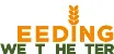 Feeding Westchester logo