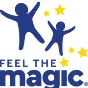 Feel the Magic