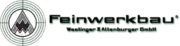 Feinwerkbau Westinger & Altenburger GmbH logo