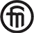 Feist logo