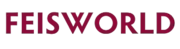 Feisworld Media
