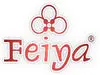 Feiya Cosmetics logo