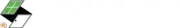 Felbermayer logo