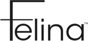 Felina Intimates