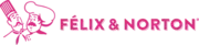 Félix & Norton logo