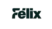 Felix logo