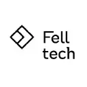 Fell Tech